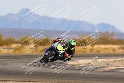 media/Feb-27-2022-CVMA (Sun) [[a3977b6969]]/Race 13 Supersport Open/